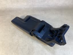 BMW GENUINE BMW 3 E36 Console carrier 51168132485 — thumbnail 7