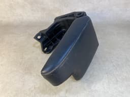 BMW GENUINE BMW 3 E36 Console carrier 51168132485 — thumbnail 9