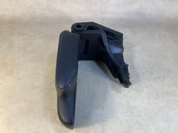 BMW GENUINE BMW 3 E36 Console carrier 51168132485 — thumbnail 10