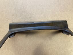 VW VW Touareg GENUINE Trim Wood Decor Cover Center Console 7L6864378 — thumbnail 6