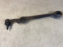 BMW BMW 7 Series E23 Front Left Lower Control Arm Wishbone 1117013 — thumbnail 3