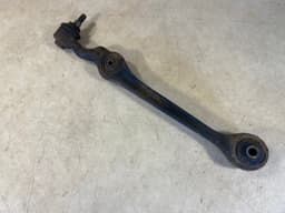 BMW BMW 7 Series E23 Front Left Lower Control Arm Wishbone 1117013 — thumbnail 4