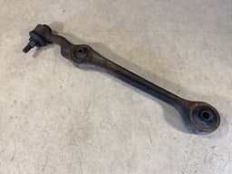 BMW BMW 7 Series E23 Front Left Lower Control Arm Wishbone 1117013 — thumbnail 2