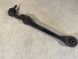 BMW BMW 7 Series E23 Front Left Lower Control Arm Wishbone 1117013 — thumbnail 8