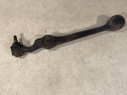 BMW BMW 7 Series E23 Front Left Lower Control Arm Wishbone 1117013 — thumbnail 10