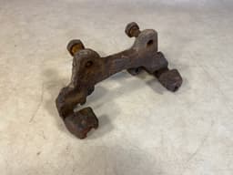 BMW BMW E23 7 SERIES GENUINE Calliper carrier 34211160395 — thumbnail 1