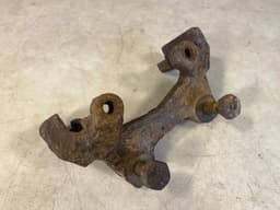 BMW BMW E23 7 SERIES GENUINE Calliper carrier 34211160395 — thumbnail 5