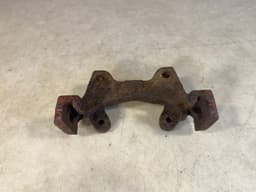 BMW BMW E23 7 SERIES GENUINE Calliper carrier 34211160395 — thumbnail 6