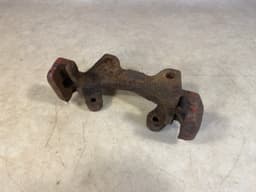 BMW BMW E23 7 SERIES GENUINE Calliper carrier 34211160395 — thumbnail 8