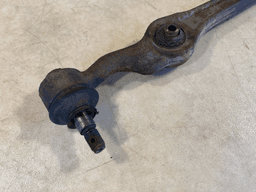 BMW BMW 7 Series E23 Front Left Lower Control Arm Wishbone 1117013 — thumbnail 7