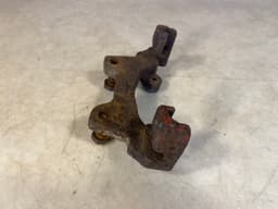 BMW BMW E23 7 SERIES GENUINE Calliper carrier 34211160395 — thumbnail 10