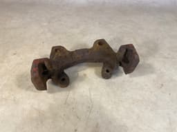 BMW BMW E23 7 SERIES GENUINE Calliper carrier 34211160395 — thumbnail 9