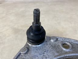 PORSCHE Porsche CAYENNE 92A 958 TOUAREG 7P5 7P6 OEM Fr Suspension Wishbone Control Arm — thumbnail 3
