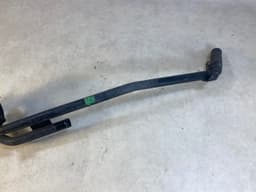 MERCEDES-BENZ Mercedes G class W463 GENUINE Radiator COOLING PIPE Line A4635007572 — thumbnail 4