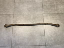 MERCEDES-BENZ Mercedes G class W463 Genuine Rear Axle Control Arm A4613500306 — thumbnail 1