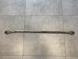 MERCEDES-BENZ Mercedes G class W463 Genuine Rear Axle Control Arm A4613500306 — thumbnail 9