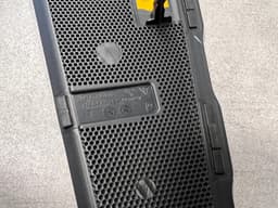 PORSCHE Porshe 911 991 981 Cayman Boxster Carrera LH + RH Center Console Cover Trim — thumbnail 5