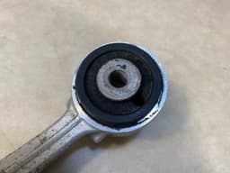 PORSCHE Porsche CAYENNE 92A 958 TOUAREG 7P5 7P6 OEM Fr Suspension Wishbone Control Arm — thumbnail 7