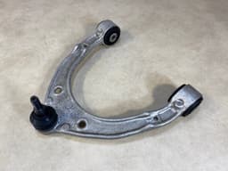 PORSCHE Porsche CAYENNE 92A 958 TOUAREG 7P5 7P6 OEM Fr Suspension Wishbone Control Arm — thumbnail 1