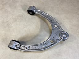 PORSCHE Porsche CAYENNE 92A 958 TOUAREG 7P5 7P6 OEM Fr Suspension Wishbone Control Arm — thumbnail 4