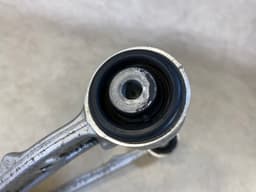PORSCHE Porsche CAYENNE 92A 958 TOUAREG 7P5 7P6 OEM Fr Suspension Wishbone Control Arm — thumbnail 6