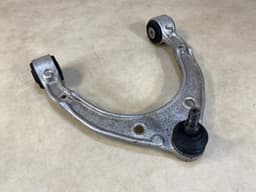 PORSCHE Porsche CAYENNE 92A 958 TOUAREG 7P5 7P6 OEM Fr Suspension Wishbone Control Arm — thumbnail 10