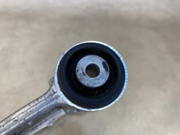 PORSCHE Porsche CAYENNE 92A 958 TOUAREG 7P5 7P6 OEM Fr Suspension Wishbone Control Arm — thumbnail 8