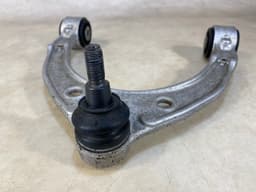 PORSCHE Porsche CAYENNE 92A 958 TOUAREG 7P5 7P6 OEM Fr Suspension Wishbone Control Arm — thumbnail 5