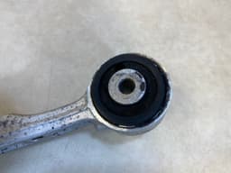 PORSCHE Porsche CAYENNE 92A 958 TOUAREG 7P5 7P6 OEM Fr Suspension Wishbone Control Arm — thumbnail 9