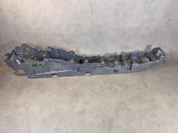 PORSCHE Porsche 911 991 GENUINE Center Console Support Frame 99155321101 — thumbnail 1