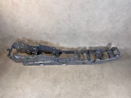 PORSCHE Porsche 911 991 GENUINE Center Console Support Frame 99155321101 — thumbnail 2