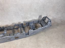 PORSCHE Porsche 911 991 GENUINE Center Console Support Frame 99155321101 — thumbnail 4