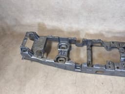 PORSCHE Porsche 911 991 GENUINE Center Console Support Frame 99155321101 — thumbnail 7