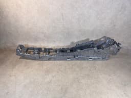 PORSCHE Porsche 911 991 GENUINE Center Console Support Frame 99155321101 — thumbnail 5