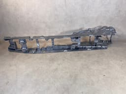 PORSCHE Porsche 911 991 GENUINE Center Console Support Frame 99155321101 — thumbnail 10