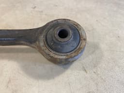 BMW BMW 7 Series E23 Front Right Lower Control Arm Wishbone 1117014 — thumbnail 3