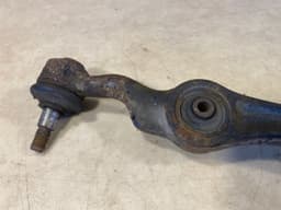 BMW BMW 7 Series E23 Front Right Lower Control Arm Wishbone 1117014 — thumbnail 5