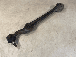 BMW BMW 7 Series E23 Front Right Lower Control Arm Wishbone 1117014 — thumbnail 1