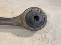 BMW BMW 7 Series E23 Front Right Lower Control Arm Wishbone 1117014 — thumbnail 4