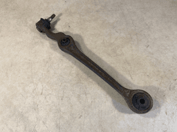 BMW BMW 7 Series E23 Front Right Lower Control Arm Wishbone 1117014 — thumbnail 2
