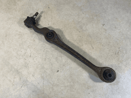 BMW BMW 7 Series E23 Front Right Lower Control Arm Wishbone 1117014 — thumbnail 9