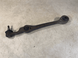 BMW BMW 7 Series E23 Front Right Lower Control Arm Wishbone 1117014 — thumbnail 8