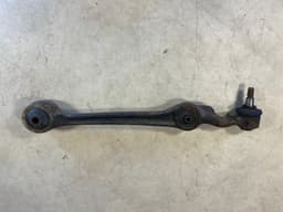 BMW BMW 7 Series E23 Front Right Lower Control Arm Wishbone 1117014 — thumbnail 10