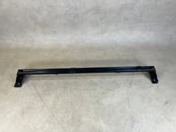 PORSCHE Porsche 911 991 Cayman 981 OEM Front Cross Beam Tower Brace Bracket 99150411103 — thumbnail 1