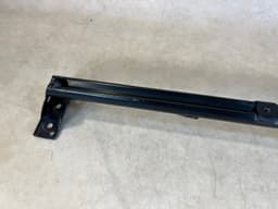 PORSCHE Porsche 911 991 Cayman 981 OEM Front Cross Beam Tower Brace Bracket 99150411103 — thumbnail 2