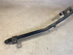MERCEDES-BENZ Mercedes G class W463 GENUINE Radiator COOLING PIPE Line A4635007572 — thumbnail 5