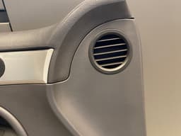 VW GENUINE VW TOUAREG 2004-2010 FRONT LEFT DOOR TRIM 7L6867011 — thumbnail 6
