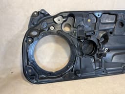 PORSCHE Porsche 911 991 Cayman 981 982 718 GENUINE Right Door Assembly Frame 99153722201 — thumbnail 7