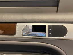 VW GENUINE VW TOUAREG 2004-2010 FRONT LEFT DOOR TRIM 7L6867011 — thumbnail 5
