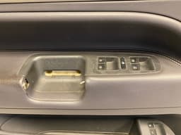 VW GENUINE VW TOUAREG 2004-2010 FRONT LEFT DOOR TRIM 7L6867011 — thumbnail 4